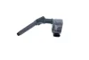 Котушка запалювання Renault Megane IV 1.0 TCe/Scenic IV 1.3 TCe 18- 0 986 221 130 BOSCH 0-986-221-130 (фото 2)
