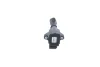 Котушка запалювання Renault Megane IV 1.0 TCe/Scenic IV 1.3 TCe 18- 0 986 221 130 BOSCH 0-986-221-130 (фото 3)