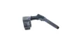 Котушка запалювання Renault Megane IV 1.0 TCe/Scenic IV 1.3 TCe 18- 0 986 221 130 BOSCH 0-986-221-130 (фото 4)