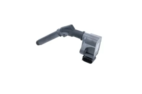 Котушка запалювання Renault Megane IV 1.0 TCe/Scenic IV 1.3 TCe 18- 0 986 221 130 BOSCH 0-986-221-130