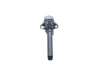 Котушка запалювання Renault Megane IV 1.0 TCe/Scenic IV 1.3 TCe 18- 0 986 221 130 BOSCH 0-986-221-130 (фото 5)
