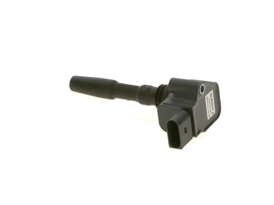 Котушка запалювання Audi A6/A7/A8 11- 0 986 221 138 BOSCH 0-986-221-138 (фото 1)