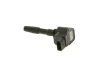 Котушка запалювання Audi A6/A7/A8 11- 0 986 221 138 BOSCH 0-986-221-138 (фото 1)