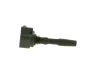 Котушка запалювання Audi A6/A7/A8 11- 0 986 221 138 BOSCH 0-986-221-138 (фото 4)