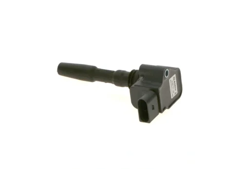 Котушка запалювання Audi A6/A7/A8 11- 0 986 221 138 BOSCH 0-986-221-138