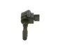 Котушка запалювання Audi A6/A7/A8 11- 0 986 221 138 BOSCH 0-986-221-138 (фото 5)