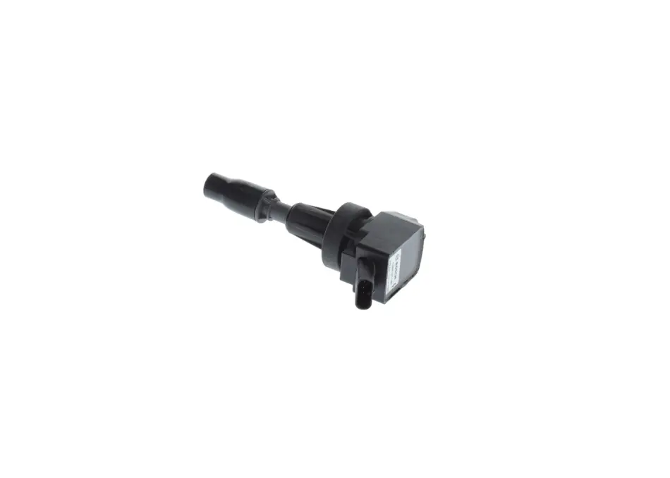 Котушка запалювання Hyundai Tucson 1.6T-GDi 15-знято з постачання 0 986 221 140 BOSCH 0-986-221-140 (фото 1)