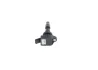 Котушка запалювання Hyundai Tucson 1.6T-GDi 15-знято з постачання 0 986 221 140 BOSCH 0-986-221-140 (фото 3)