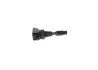 Котушка запалювання Hyundai Tucson 1.6T-GDi 15-знято з постачання 0 986 221 140 BOSCH 0-986-221-140 (фото 4)