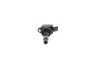 Котушка запалювання Hyundai Tucson 1.6T-GDi 15-знято з постачання 0 986 221 140 BOSCH 0-986-221-140 (фото 5)