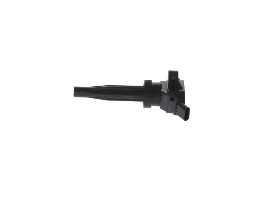 Котушка запалювання Hyundai i30/Kia Ceed 1.4 T-GDI 16-20 0 986 221 147 BOSCH 0-986-221-147 (фото 1)