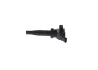 Котушка запалювання Hyundai i30/Kia Ceed 1.4 T-GDI 16-20 0 986 221 147 BOSCH 0-986-221-147 (фото 1)
