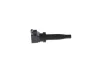 Котушка запалювання Hyundai i30/Kia Ceed 1.4 T-GDI 16-20 0 986 221 147 BOSCH 0-986-221-147 (фото 3)