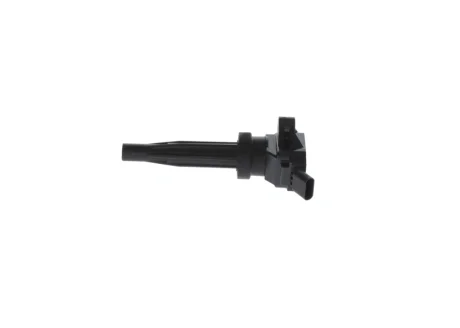 Котушка запалювання Hyundai i30/Kia Ceed 1.4 T-GDI 16-20 0 986 221 147 BOSCH 0-986-221-147