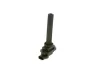 Котушка запалювання Suzuki Vitara 2.0/2.5 94-03 0 986 22A 003 BOSCH 0-986-22A-003 (фото 1)