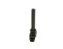 Котушка запалювання Suzuki Vitara 2.0/2.5 94-03 0 986 22A 003 BOSCH 0-986-22A-003 (фото 2)