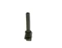 Котушка запалювання Suzuki Vitara 2.0/2.5 94-03 0 986 22A 003 BOSCH 0-986-22A-003 (фото 4)