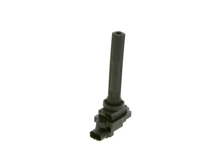Котушка запалювання Suzuki Vitara 2.0/2.5 94-03 0 986 22A 003 BOSCH 0-986-22A-003