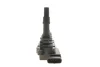 Котушка запалювання Opel Vectra C/Astra G 1.8 95- 0 986 22A 013 BOSCH 0-986-22A-013 (фото 3)