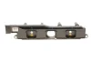 Котушка запалювання Opel Vectra C/Astra G 1.8 95- 0 986 22A 013 BOSCH 0-986-22A-013 (фото 4)