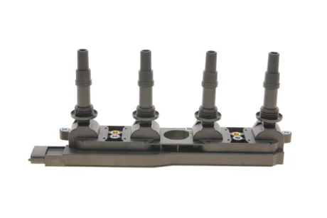 Котушка запалювання Opel Vectra C/Astra G 1.8 95- 0 986 22A 013 BOSCH 0-986-22A-013