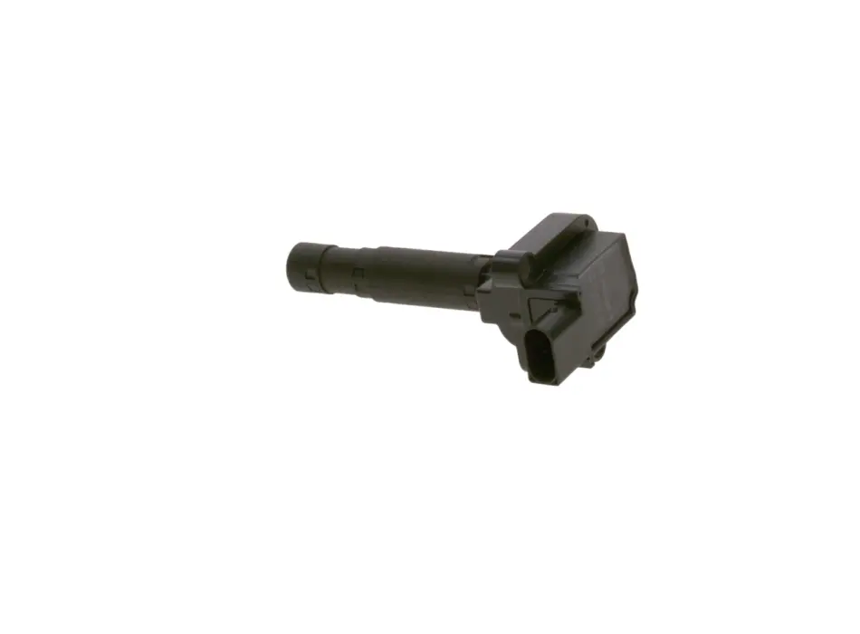 Котушка запалювання MB E-class (W211)/C-class (W203) 1.8 02-08 (M271) 0 986 22A 201 BOSCH 0-986-22A-201 (фото 1)