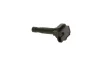 Котушка запалювання MB E-class (W211)/C-class (W203) 1.8 02-08 (M271) 0 986 22A 201 BOSCH 0-986-22A-201 (фото 1)