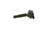 Котушка запалювання MB E-class (W211)/C-class (W203) 1.8 02-08 (M271) 0 986 22A 201 BOSCH 0-986-22A-201 (фото 2)