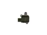 Котушка запалювання MB E-class (W211)/C-class (W203) 1.8 02-08 (M271) 0 986 22A 201 BOSCH 0-986-22A-201 (фото 3)