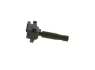 Котушка запалювання MB E-class (W211)/C-class (W203) 1.8 02-08 (M271) 0 986 22A 201 BOSCH 0-986-22A-201 (фото 4)