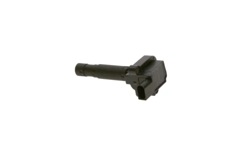 Котушка запалювання MB E-class (W211)/C-class (W203) 1.8 02-08 (M271) 0 986 22A 201 BOSCH 0-986-22A-201