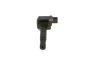Котушка запалювання MB E-class (W211)/C-class (W203) 1.8 02-08 (M271) 0 986 22A 201 BOSCH 0-986-22A-201 (фото 5)