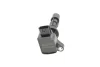 Котушка запалювання Mazda 3/6 2.0-2.5 03- 0 986 22A 202 BOSCH 0-986-22A-202 (фото 1)