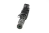 Котушка запалювання Mazda 3/6 2.0-2.5 03- 0 986 22A 202 BOSCH 0-986-22A-202 (фото 2)