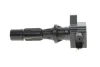 Котушка запалювання Mazda 3/6 2.0-2.5 03- 0 986 22A 202 BOSCH 0-986-22A-202 (фото 3)