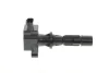 Котушка запалювання Mazda 3/6 2.0-2.5 03- 0 986 22A 202 BOSCH 0-986-22A-202 (фото 4)