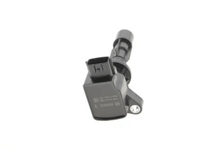 Котушка запалювання Mazda 3/6 2.0-2.5 03- 0 986 22A 202 BOSCH 0-986-22A-202