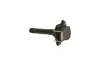 Котушка запалювання Audi A3/A4/A6/VW Golf IV 1.8T 96-06 0 986 22A 203 BOSCH 0-986-22A-203 (фото 1)