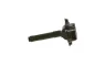 Котушка запалювання Audi A3/A4/A6/VW Golf IV 1.8T 96-06 0 986 22A 203 BOSCH 0-986-22A-203 (фото 2)