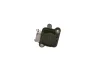 Котушка запалювання Audi A3/A4/A6/VW Golf IV 1.8T 96-06 0 986 22A 203 BOSCH 0-986-22A-203 (фото 3)