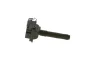 Котушка запалювання Audi A3/A4/A6/VW Golf IV 1.8T 96-06 0 986 22A 203 BOSCH 0-986-22A-203 (фото 4)
