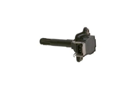 Котушка запалювання Audi A3/A4/A6/VW Golf IV 1.8T 96-06 0 986 22A 203 BOSCH 0-986-22A-203