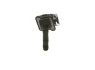 Котушка запалювання Audi A3/A4/A6/VW Golf IV 1.8T 96-06 0 986 22A 203 BOSCH 0-986-22A-203 (фото 5)