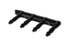 Котушка запалювання Citroen C4/Peugeot 307 1.4 16V 03- 0 986 22A 205 BOSCH 0-986-22A-205 (фото 1)