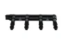 Котушка запалювання Citroen C4/Peugeot 307 1.4 16V 03- 0 986 22A 205 BOSCH 0-986-22A-205 (фото 2)