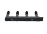 Котушка запалювання Citroen C4/Peugeot 307 1.4 16V 03- 0 986 22A 205 BOSCH 0-986-22A-205 (фото 4)
