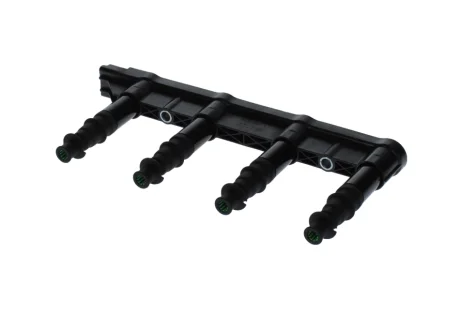 Котушка запалювання Citroen C4/Peugeot 307 1.4 16V 03- 0 986 22A 205 BOSCH 0-986-22A-205