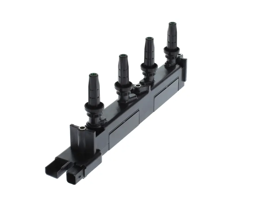 Котушка запалювання Fiat Scudo/Peugeot Expert 2.0 00-06 0 986 22A 206 BOSCH 0-986-22A-206 (фото 1)