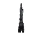 Котушка запалювання Fiat Scudo/Peugeot Expert 2.0 00-06 0 986 22A 206 BOSCH 0-986-22A-206 (фото 2)