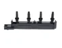 Котушка запалювання Fiat Scudo/Peugeot Expert 2.0 00-06 0 986 22A 206 BOSCH 0-986-22A-206 (фото 3)